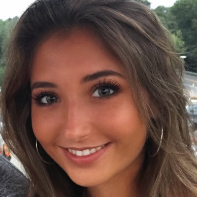 Profile Picture of Ryen Fujitani (@rfujitani13) on Twitter