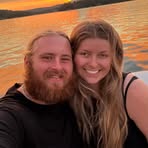 Profile Picture of Josie Hardesty (@josie.hardesty.5) on Facebook