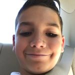 Profile Picture of James Halikman (@bluedawg61388) on Instagram