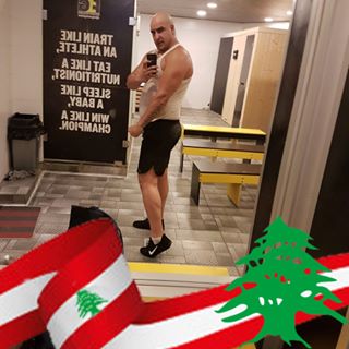 Profile Picture of Mohammad Totanji (@marina.totanzhi) on Facebook