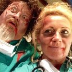 Profile Picture of Julianne Smith (@juliannesmith14) on Instagram