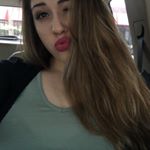 Profile Picture of Kayla Weinstein (@kaylaaaa789) on Instagram