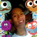 Profile Picture of Jeremi Imperial Abig (@jeremi.imperialabig.9) on Facebook