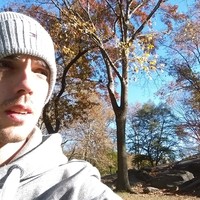 Profile Picture of Nathan Finn (@nathan-finn-3) on Quora