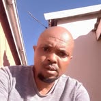 Profile Picture of Eric Gantsa (@Eric-Gantsa) on Facebook