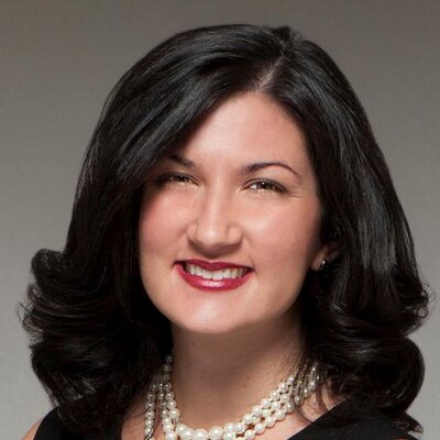 Profile Picture of Danielle Middleton (@Dsaltmid) on Twitter