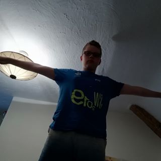 Profile Picture of Oscar Newton (@oscar.newton.963) on Facebook