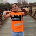 Profile Picture of Kevin Flores (@dvddykevin) on Instagram