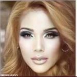 Profile Picture of Lisa Kellam-Boone (@stillstandingbygrace) on Instagram