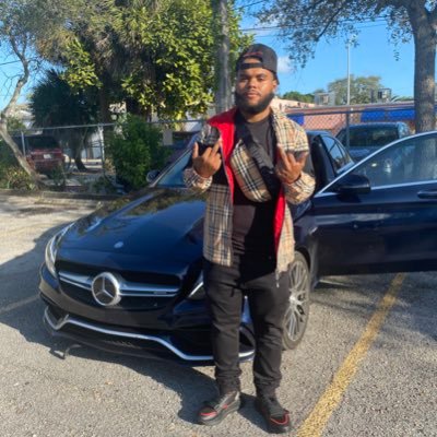 Joshua Torres - Twitter Profile Picture of Joshua Torres (@DatChico_Joshy) on Twitter