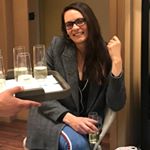 Profile Picture of Paula Tripodi (@paulatripodi_caestates) on Instagram