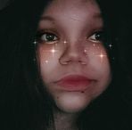 Profile Picture of Sky Saulnier (@sky.saulnier) on Facebook