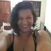 Profile Picture of Jacqueline Camelo (Jacque) (@jacqueline.camelo.54) on Facebook