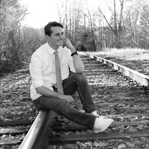 Profile Picture of Ct Lopeman (@mrbacon9913) on Poshmark