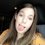 Profile Picture of Angela M (@angela.marie.montalbano) on Instagram