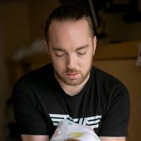 Profile Picture of Bill Bates (@bill-bates-35) on Quora