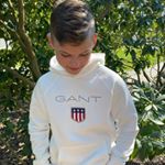 Profile Picture of Fanpage für Justin (@justin._.wake_fanpage__) on Instagram