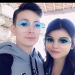 Profile Picture of Aaron Tello (@aaron_tello) on Instagram