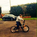 Profile Picture of edward_coburn (@edward_coburn) on Instagram