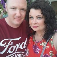 Profile Picture of Darren Tyler (@darren-tyler-10) on Quora