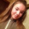 Profile Picture of Alyssa.456 (@@alyssa.reeder) on Tiktok