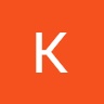 Profile Picture of Khuong Huynh (@@31974144417) on Tiktok