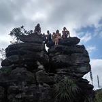 Profile Picture of Joel Angel (@joel.angel.7921) on Instagram