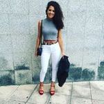 Profile Photo of maria abeijon arevalo (@abeijonmaria) on Instagram