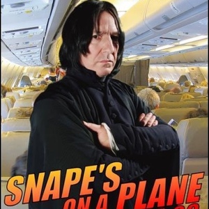 Profile Picture of Ralph Adams (@139442180) on Myspace
