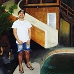 Profile Picture of Kenneth Cristobal (@reynierkenneth) on Instagram