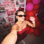 Profile Picture of Amanda Lopez (@amanda_ilyan16) on Instagram