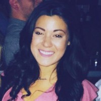 Profile Picture of Daniela Dacosta (@daniela-dacosta-2) on Quora