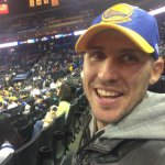 Profile Picture of Michael Devonshire (@mdevonshire10) on Instagram