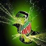 Profile Picture of Brogan Tsapoitis (@brogantsapoitis) on Instagram