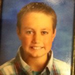 Profile Picture of Peter Maglio (@pmags2001) on Instagram