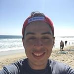 Profile Picture of Jaime Lazos Jr (@jaimelazosjr) on Instagram