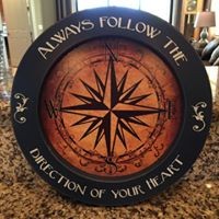 Profile Picture of Jacqueline De Groot Wands (@jacqueline-de-groot-wands) on Quora