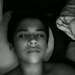 Profile Picture of david garay (@ddgaray326) on Instagram