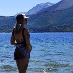 Profile Picture of Silvana Lopez (@sil.c.l) on Instagram