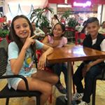 Maria José pastrana - Instagram Profile Picture of Maria José pastrana (@mariajose.pastrana) on Instagram