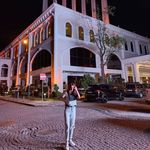 Profile Picture of Irina Sharashidze (@sharashidze02) on Instagram
