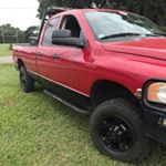 Bradley Yendrey - Instagram Profile Picture of Bradley Yendrey (@bradleyyendrey) on Instagram