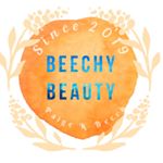 Profile Picture of PAIGE K BEECH (@beechybeautyyyy) on Instagram