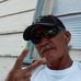 Profile Picture of Joe Ledesma (@joe.ledesma.908) on Facebook