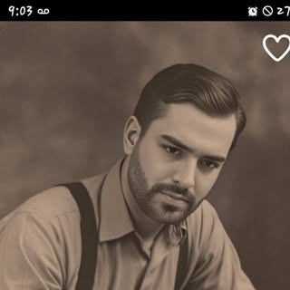 Profile Picture of Joel Bernier (@bernier_joel) on Instagram