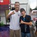 Profile Picture of Jacob Geary (@Jacob-Geary) on Facebook