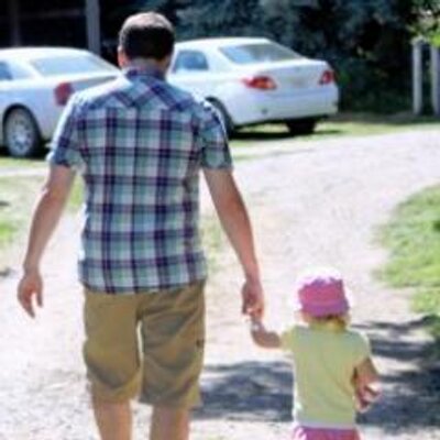 Profile Picture of Chris Winder (@CinderZero) on Twitter
