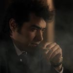 Profile Picture of kapa_uk (@kapa__kurd) on Instagram