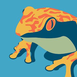 Profile Picture of mickeygames (@michaellehmbeck) on Tiktok