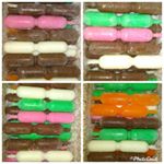 Profile Picture of Thomas Johannes (@agen_es_wawan_surabaya) on Instagram